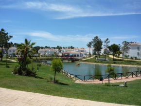 Hacienda Golf Islantilla